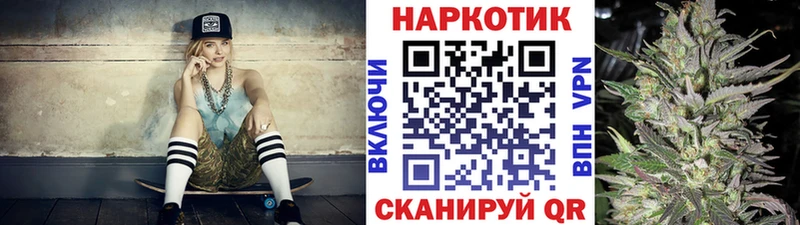 Названия наркотиков Стерлитамак Гашиш  Бошки Шишки  Меф 