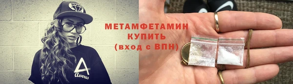 индика Михайловск
